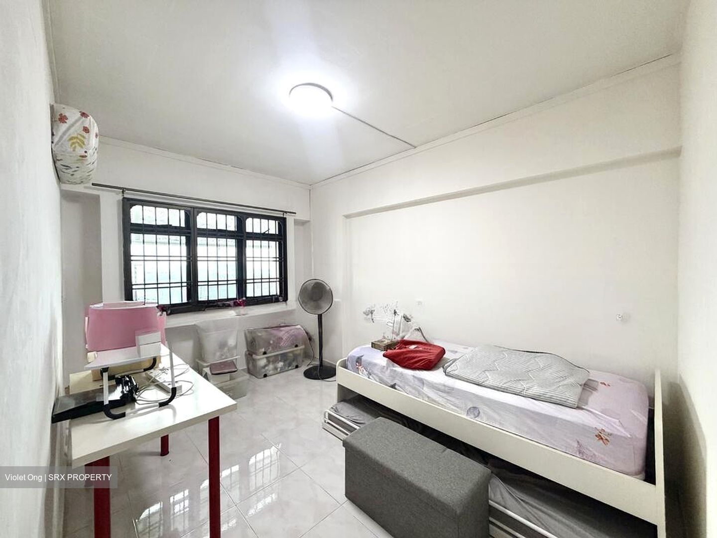 Blk 418 Canberra Road (Sembawang), HDB 4 Rooms #501746221